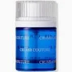 SNIF Crumb Couture Almond