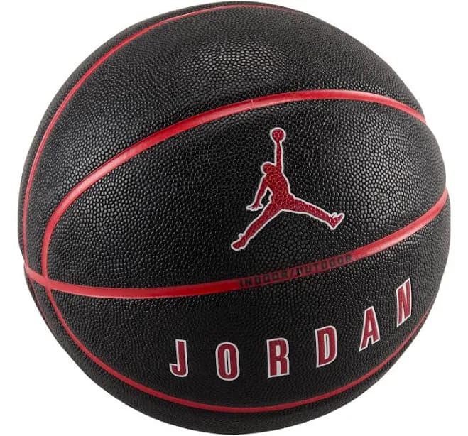 Jordan Ultimate 2.0 Basketball