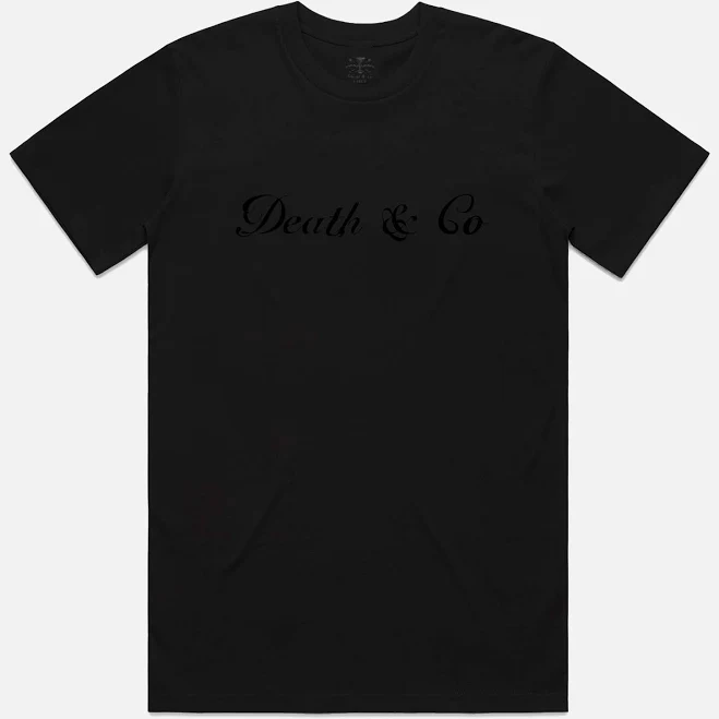 Script Tee