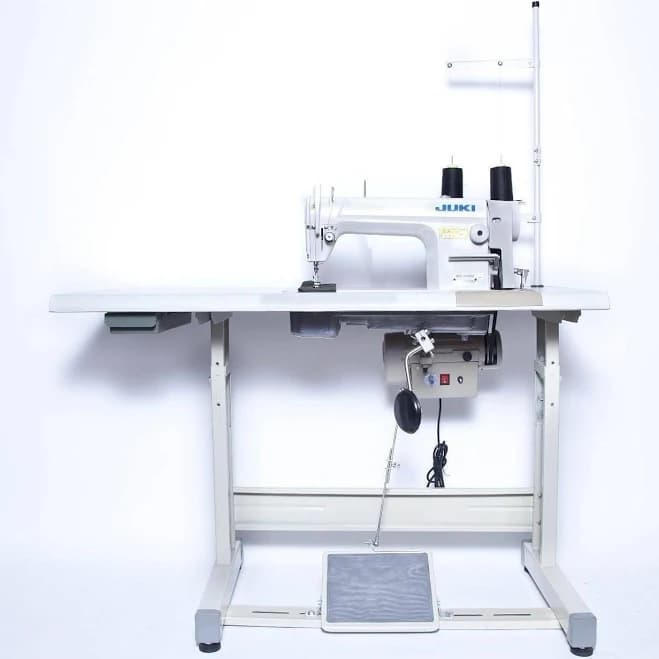 Juki DDL-8700 Industrial Lockstitch