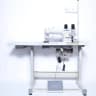 Video frame trigger