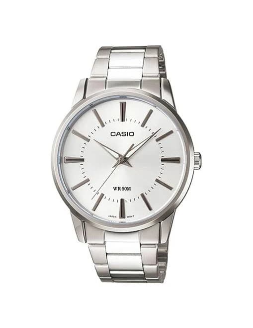 Casio Men's Watch