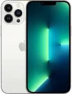 Apple iPhone 13 Pro Max A2484 128GB Silver | 6.7 in | 12.0 MP | Bluetooth | iOS | 6 GB | Hexa Core