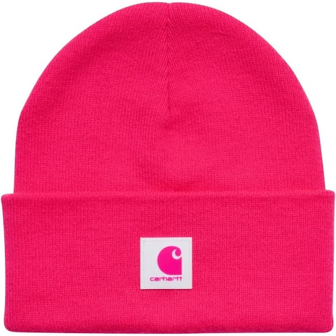 Carhartt Kids' Knit Beanie