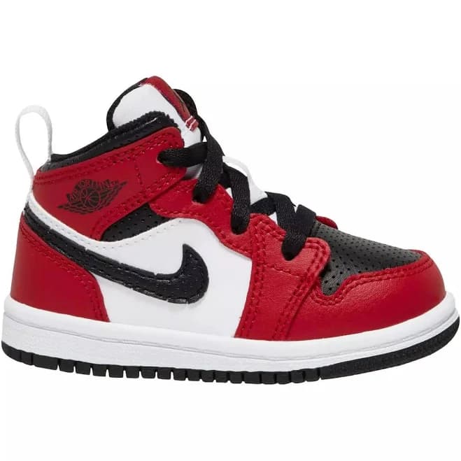 Toddler Jordan 1 Mid