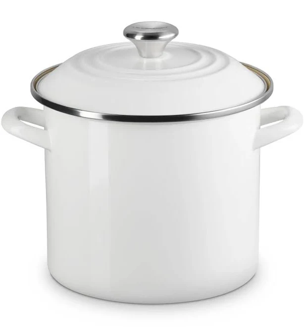Le Creuset Stockpot