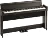 Video frame trigger