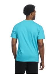 Reebok Men's & Big Men's Logo Graphic T-Shirt, Sizes XS-5XL - Walmart.com