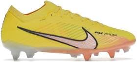 Nike Zoom Mercurial Vapor 15 Elite SG-Pro Anti-Clog Traction