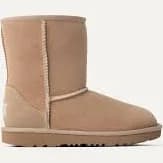 Kids' Classic II Boot