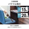 Video frame trigger