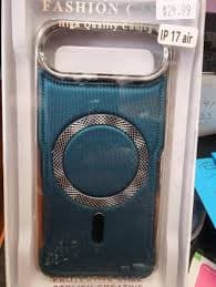 Smart case and holster Apple New | Mercari