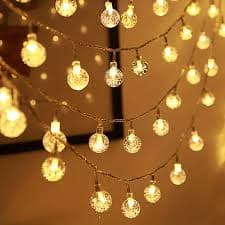 1pc 3 meter 20led halloween props light string - Temu United Arab Emirates