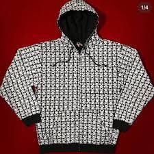 PUNXKISSES ISO!! preferably Large, Xl and XXl DO NOT... | Depop