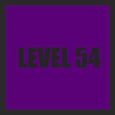 Save 40% on Level Denied on Steam