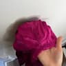 Video frame trigger