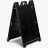 Video frame trigger