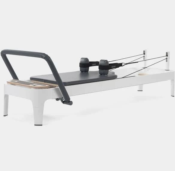 Allegro 2 Pilates Reformer