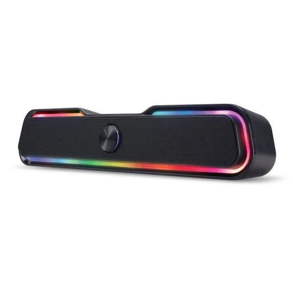 iLive Wireless Bluetooth Sound Bar