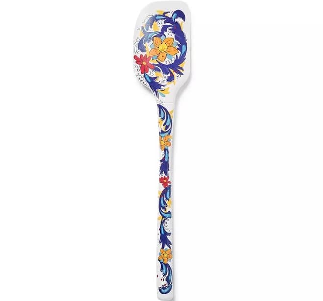 Sur La Table Flex-Core Silicone Spatula