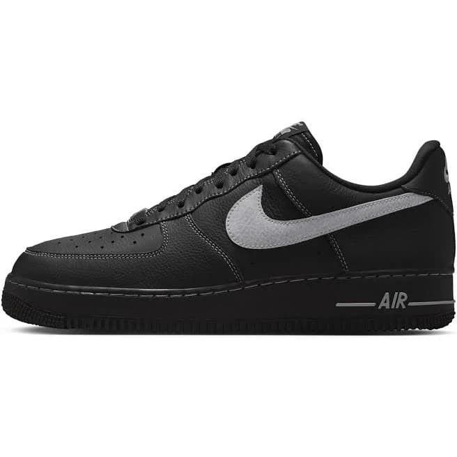 Nike Men's Air Force 1 07 LV8