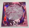 Video frame trigger