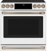 Video frame trigger