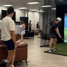 Valley Sims Eugene, OR - From $45 - Eugene | Groupon