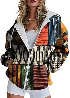 Oversized Sweatshirt for Women Fashion Fall Work Loose Fit Comfy Lightweight Gym Plus Size Sweatshirt