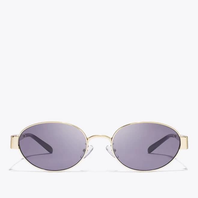 Tory Burch Women's Sunglasses