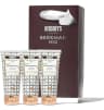 Video frame trigger