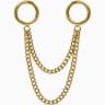 Video frame trigger