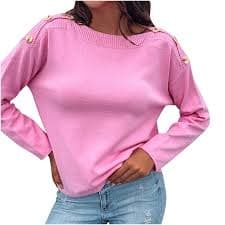 Sweater Tank Tops for Women Knit Top Summer Blouse Ecuador | Ubuy