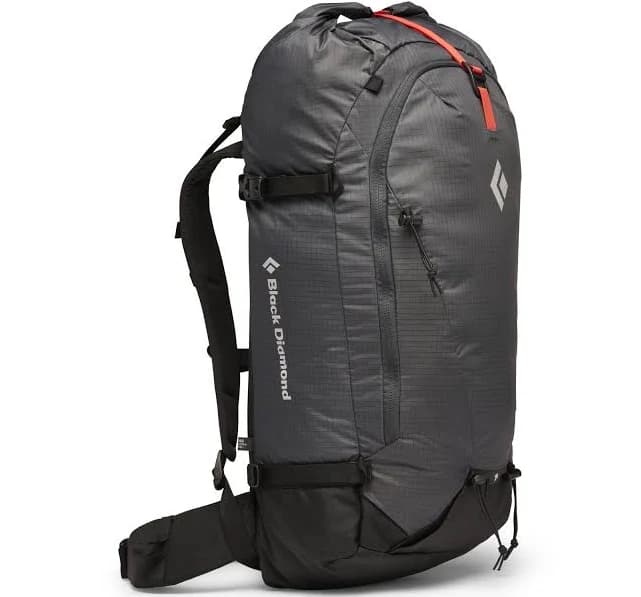 Black Diamond Cirque 50 Backpack