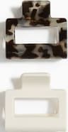 Video frame trigger