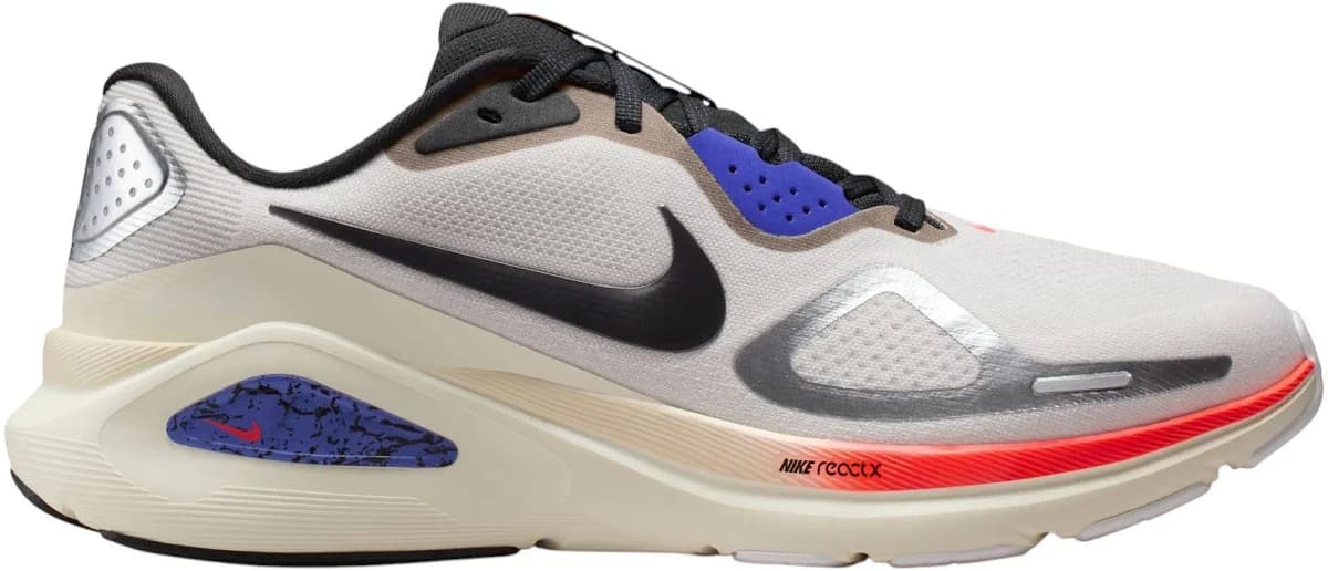 Nike Men's Structure 26