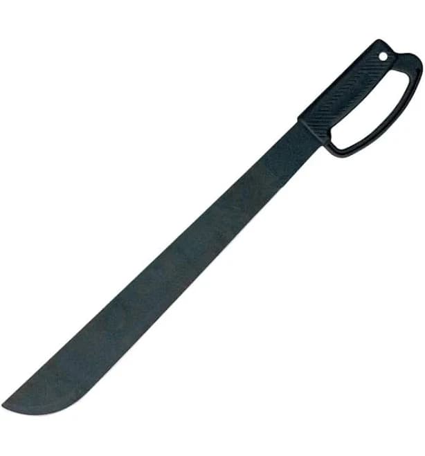 Rothco GI Plus 18 inch Field Machete