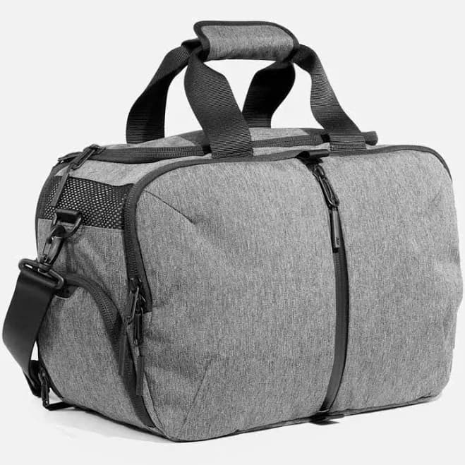 Aer Gym Duffel Bag