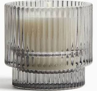 H&M Home Scented Candle