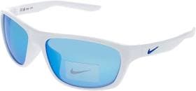 Nike LYNK M FD1817 Sunglasses