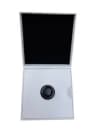 Video frame trigger