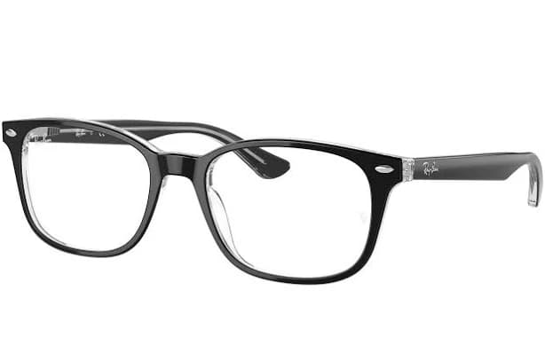 RAY-BAN RX5375