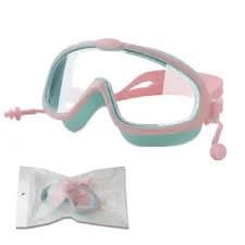 Children Waterproof Swim Diving Mask Eyewear UV Anti Fog Adjustable Oculos Espelhado Pool Water Sport Glasses| Alibaba.com