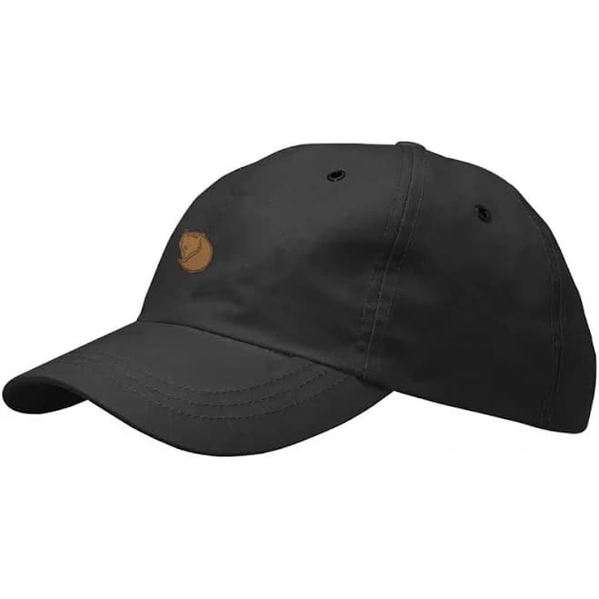 Fjallraven Vidda Cap