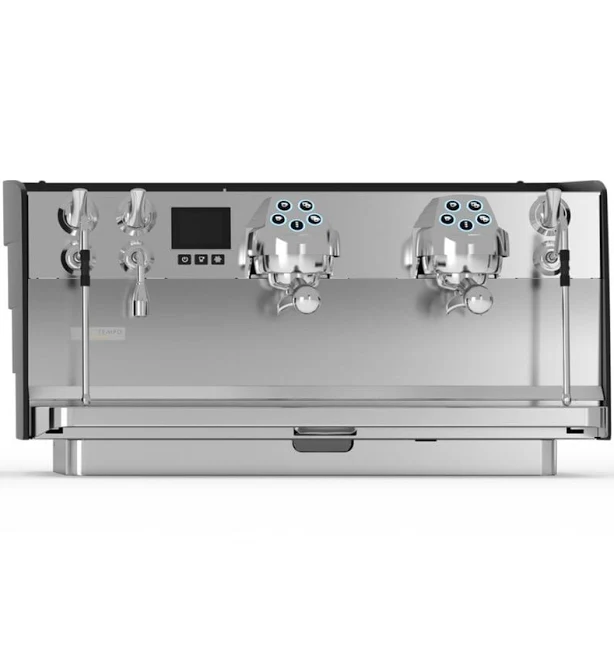 Victoria Arduino Eagle Tempo Neo 2 Group Coffee Machine