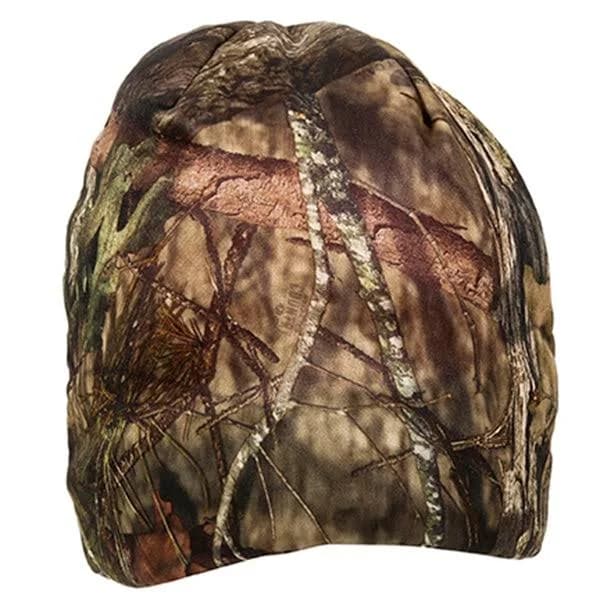 OC Sports Cmk-405 Reversible Camo Knit Beanie