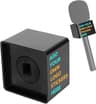 Video frame trigger