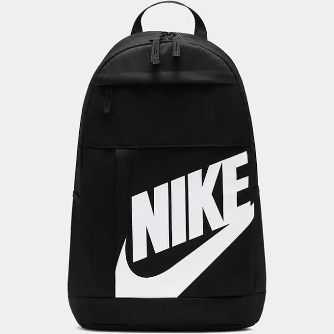Nike Elemental Backpack