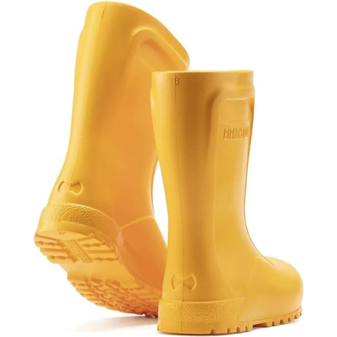 Birkenstock Kids Derry EVA