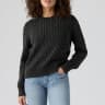 Video frame trigger